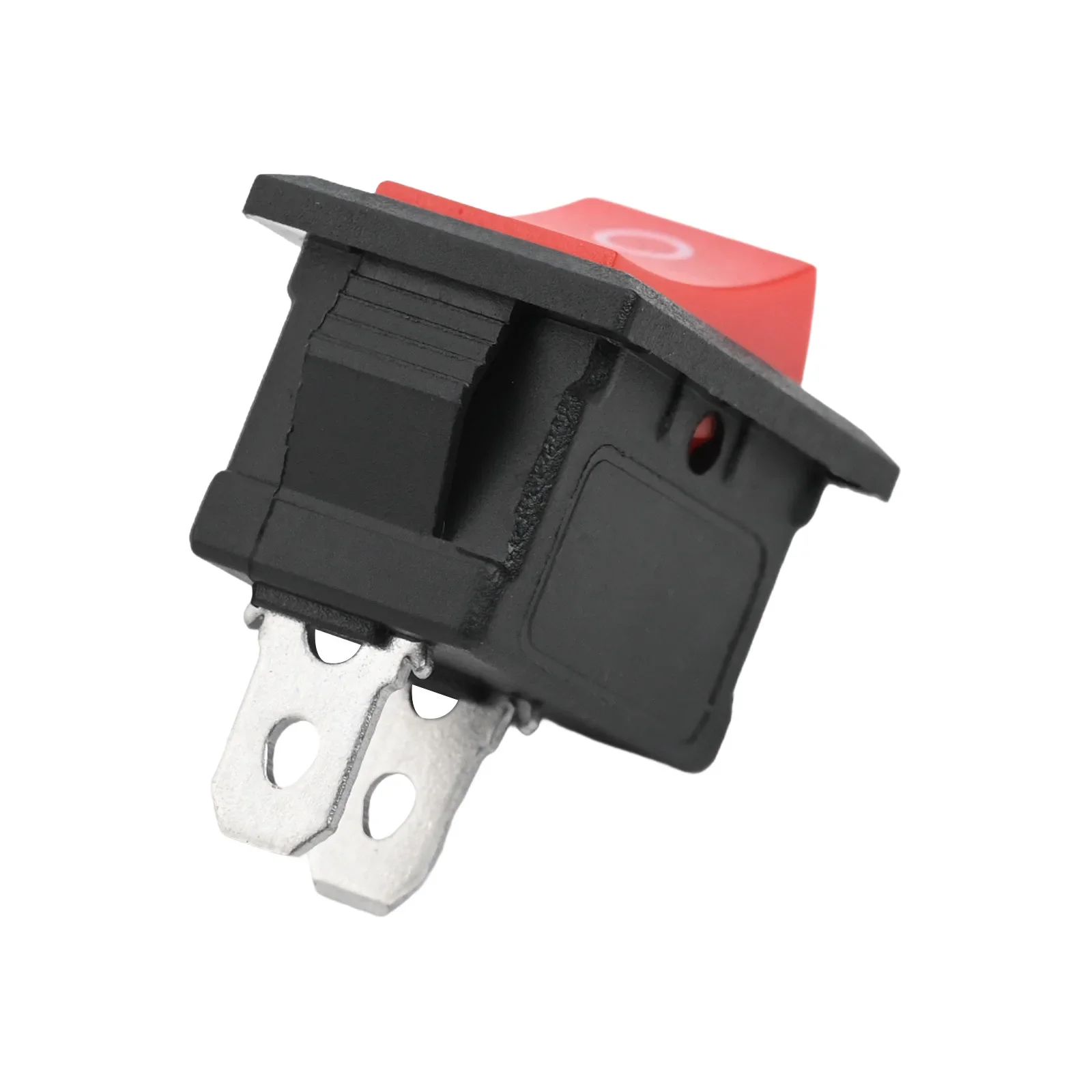 Carlton Power Tools - Sakelar On/Off Stop untuk Gergaji Mesin