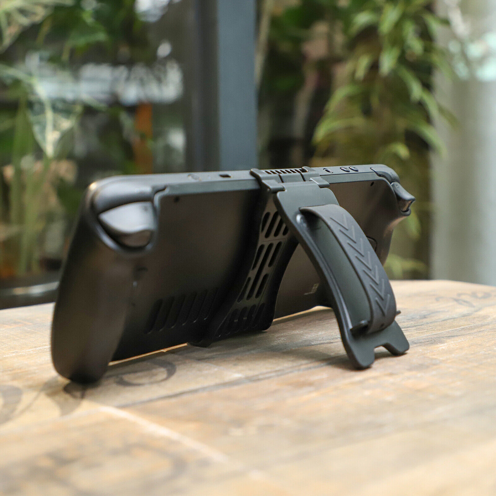 Power Tools Steam Deck - Tali Power Bank 2in1 untuk Steam