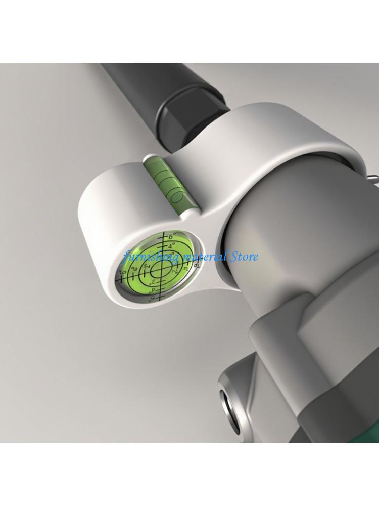 Power Tools In Construction - Y5GD Alat Asisten Leveling Bor Listrik