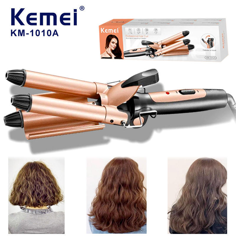 Power Tools Voltage - Pengeriting Rambut Profesional Pengeriting Rambut Elektrik