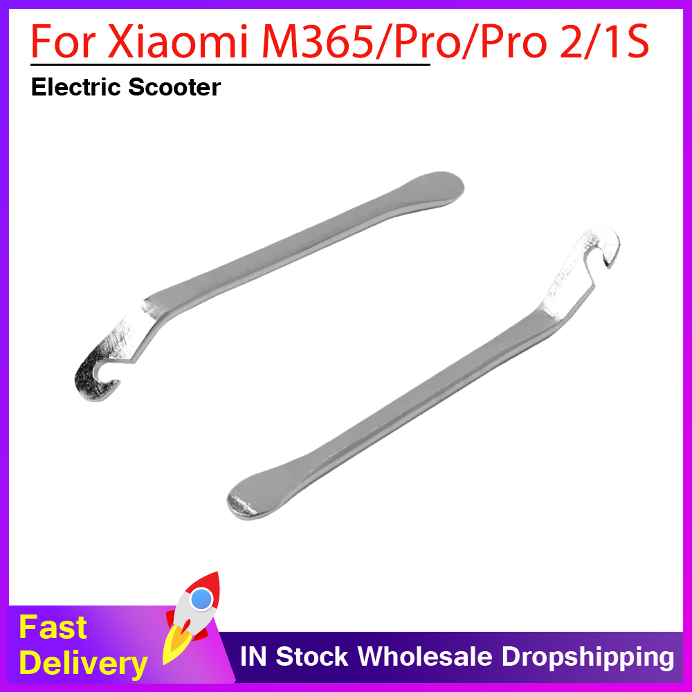 Xiaomi Power Tools - 1/2 Buah Kit Alat Perbaikan Pelepas
