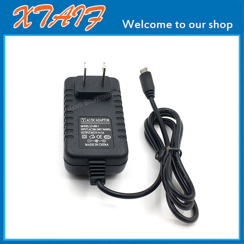 Power Tools Uk - Pengisi Daya Perjalanan Adaptor Daya Steker