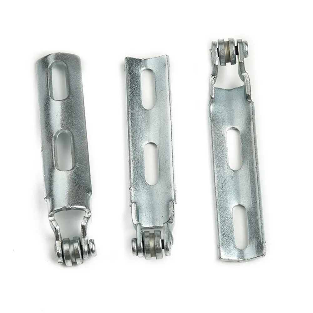 Power Tools Jigsaw - /3 Buah/Roda Panduan Gergaji Logam/Roda Rol