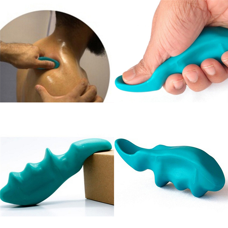 Power Tools Green Color - 1 buah portabel efektif untuk alat