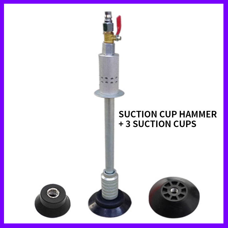 Power Tools And Names - Mesin poles dan wax mobil portabel