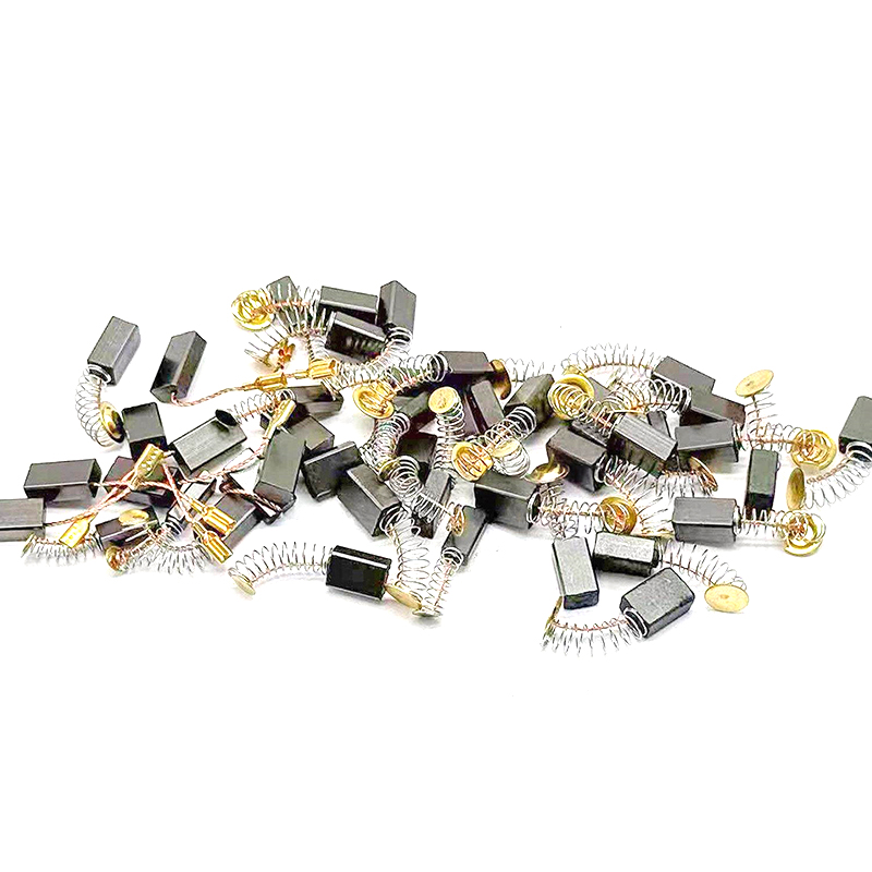 Power Tools On Sale - * Penawaran Baru 50pcs Kit Pengganti