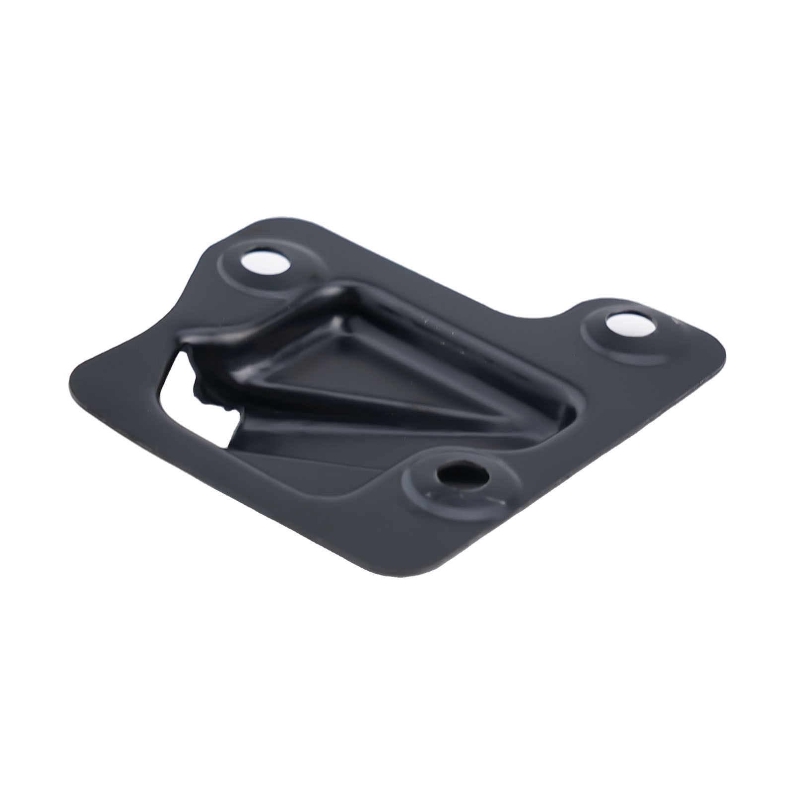 Power Tools And Names - Penutup Gasket knalpot MS Paket isi
