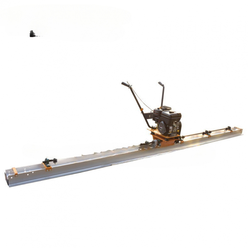 Power Tools In Construction - Tongkat Penggetar Beton Super Kuat Berlapis