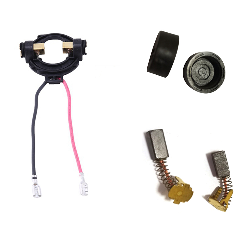 Power Tools Hitachi - Untuk HITACHI 328202 334696 328200 G18DSL