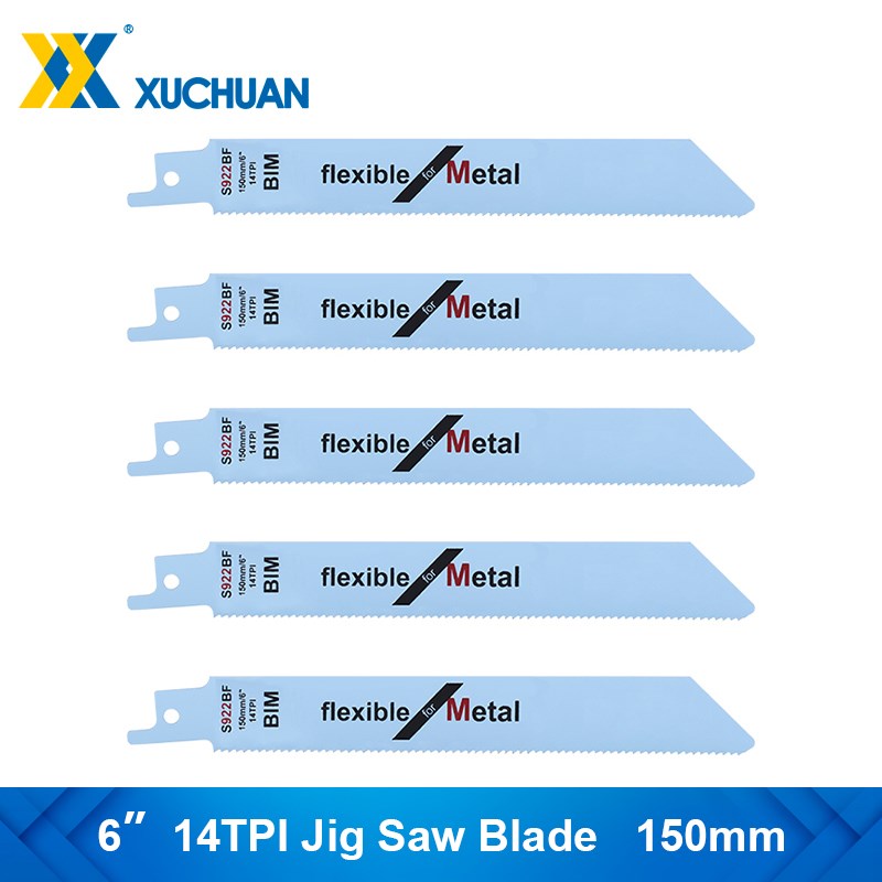 Power Tools Jigsaw - Mata Gergaji Jig Saw S922BF HCS