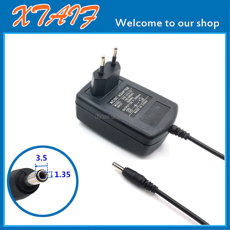 Power Tools Windows - Adaptor Catu Daya Pengisi Daya Dinding