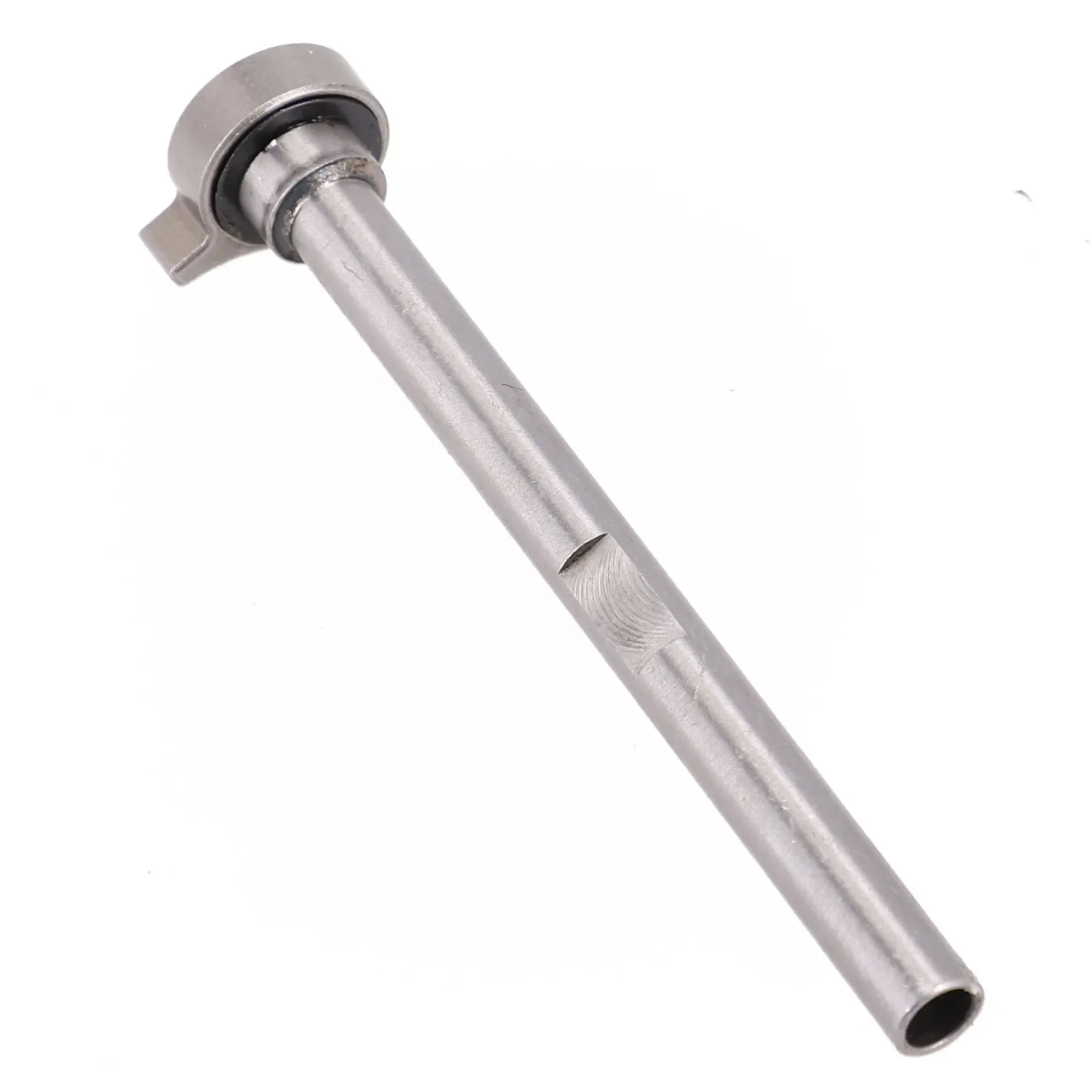 Power Tools Jigsaw - 1 buah alat listrik Chuck cepat