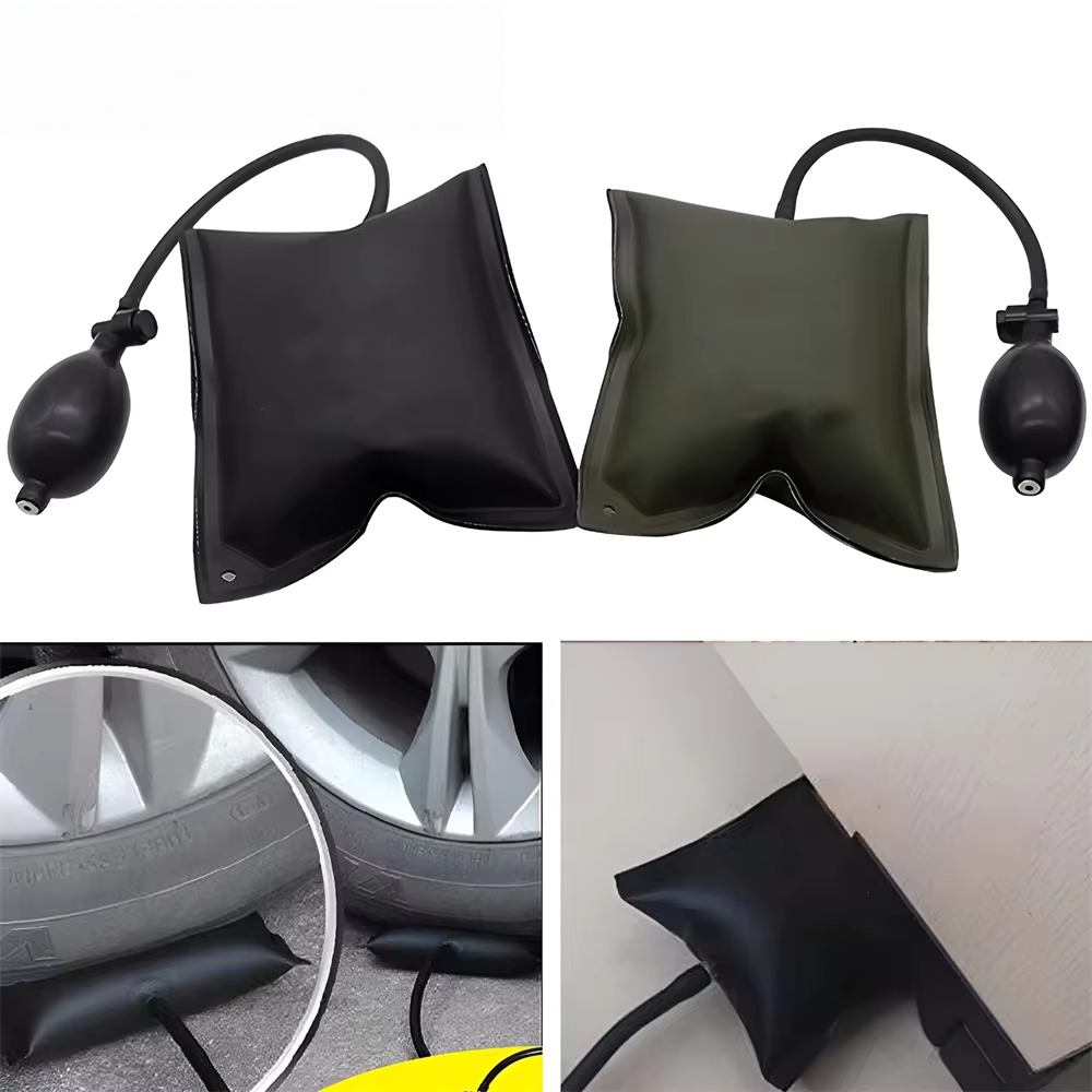 Power Tools Windows - Bantalan Udara Pompa Udara Tiup untuk