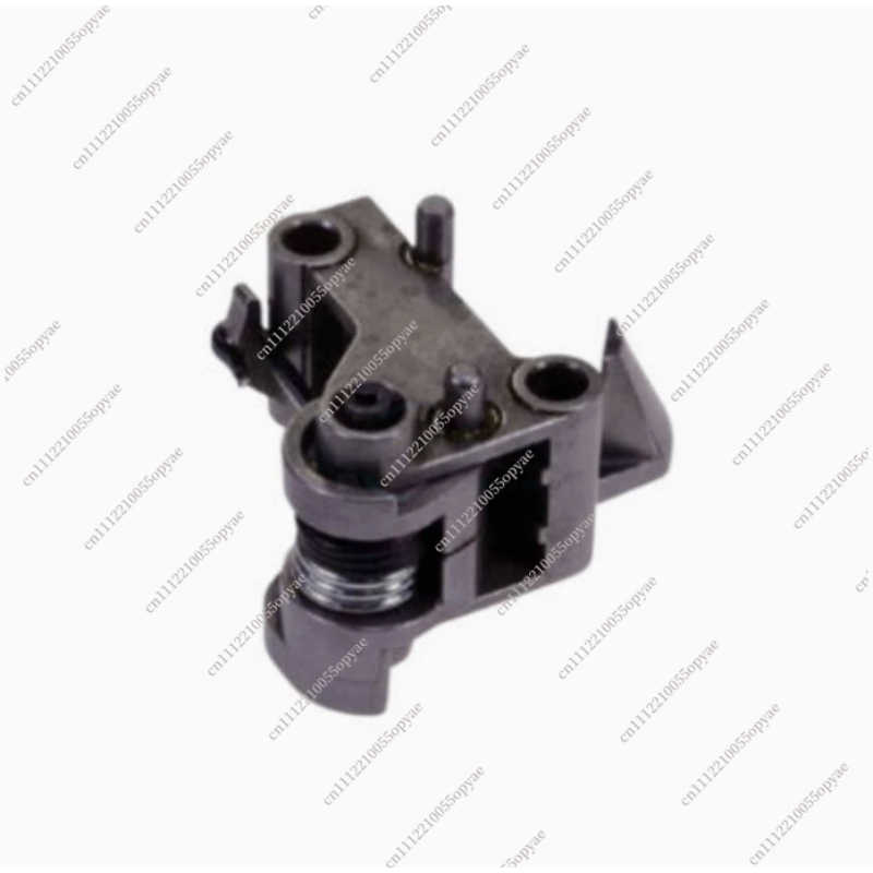 Klem Pisau N127658 Pengganti u - Power Tools Jigsaw ulasan dan harga