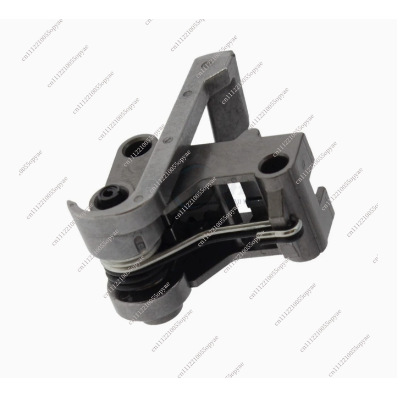 Klem Pisau N127658 Pengganti u - Power Tools Jigsaw ulasan dan harga