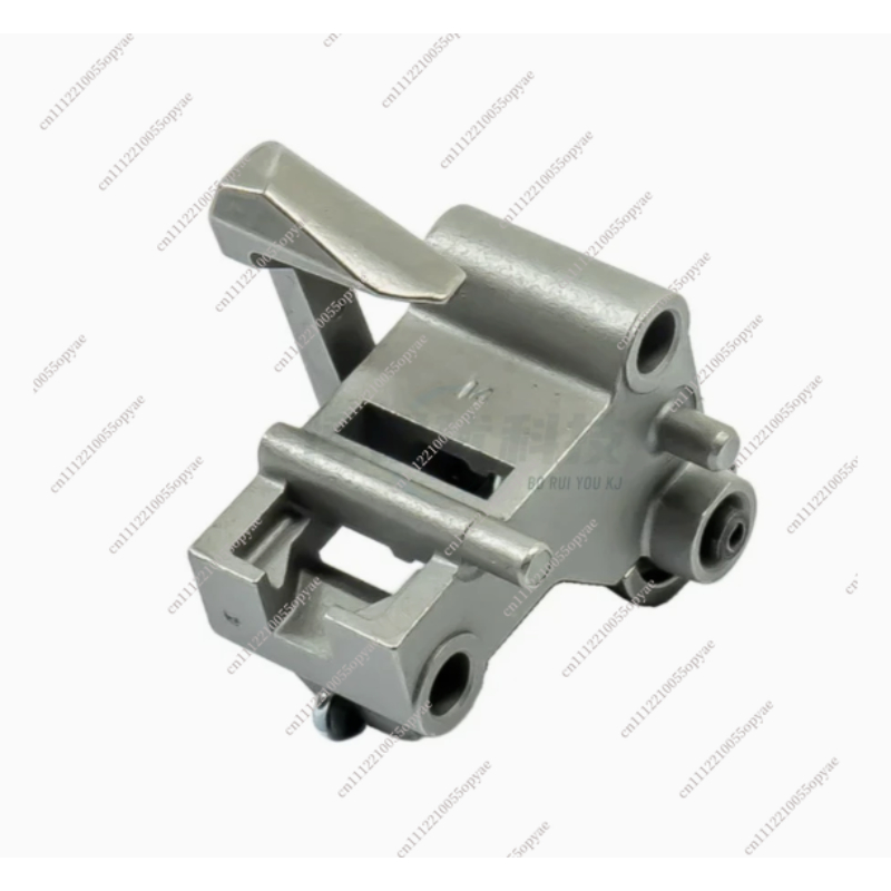 Klem Pisau N127658 Pengganti u - Power Tools Jigsaw ulasan dan harga