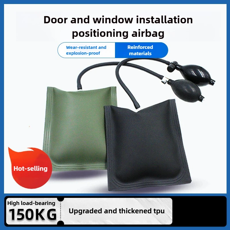 Pompa Udara Wedges Kantung Uda - Power Tools Windows ulasan dan harga