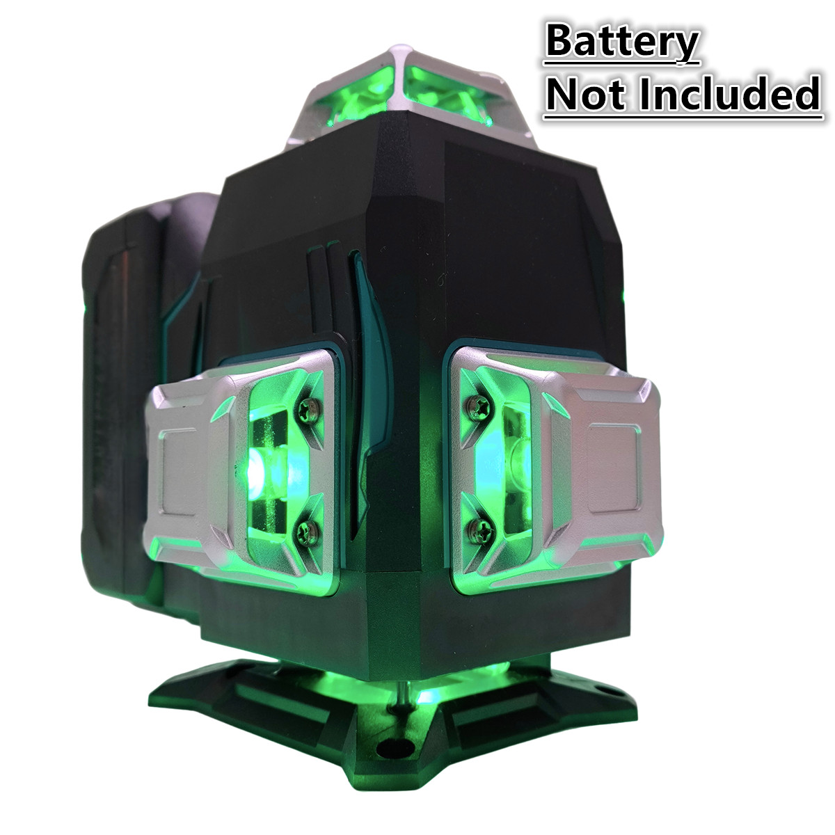 Untuk Baterai Makita 18V 16 Ba - Power Tools Green Color ulasan dan harga