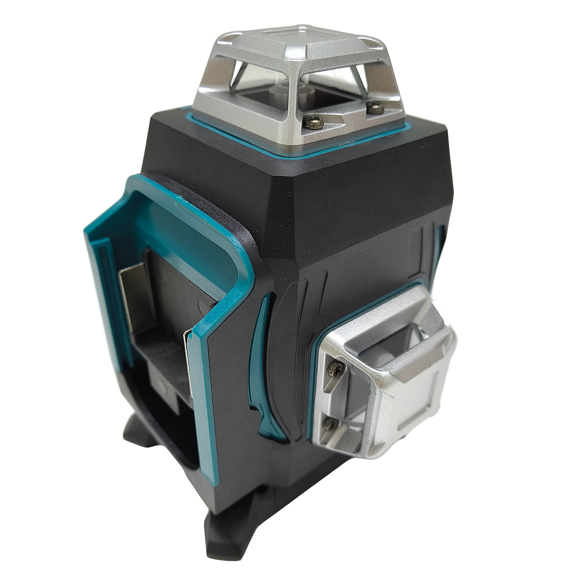Untuk Baterai Makita 18V 16 Ba - Power Tools Green Color ulasan dan harga