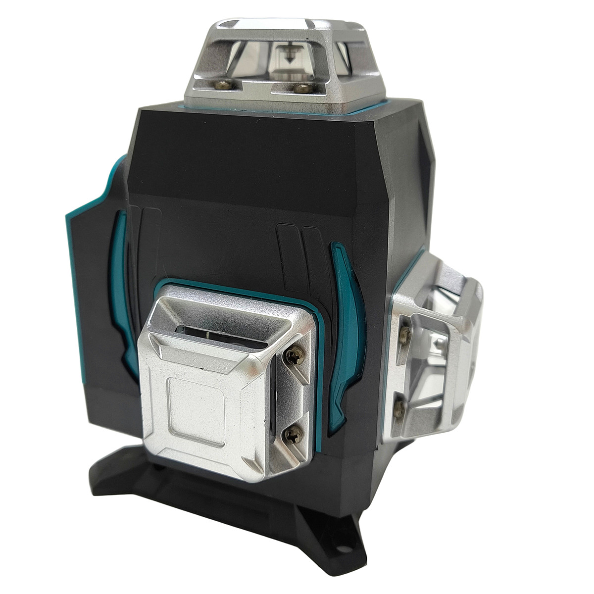 Untuk Baterai Makita 18V 16 Ba - Power Tools Green Color ulasan dan harga
