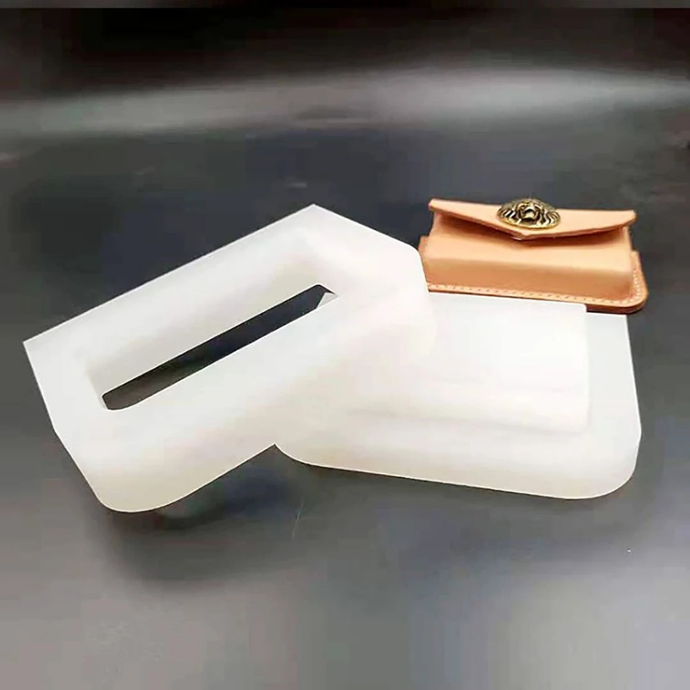 Tempat Kartu Nama Kulit Cetaka - Power Tools And Names ulasan dan harga
