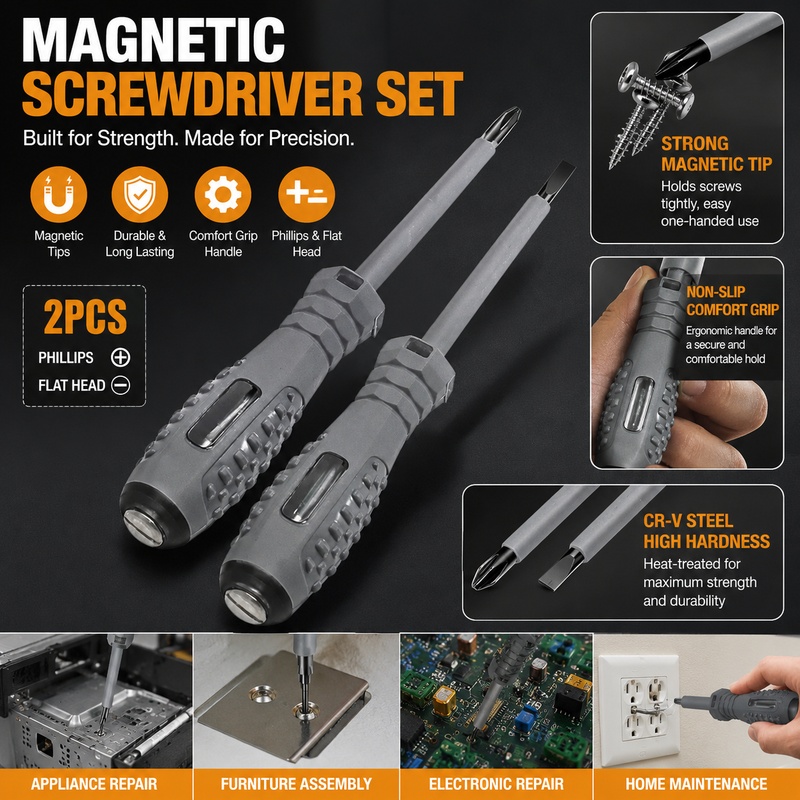 Pena Penguji Tegangan Tanpa Ko - Power Tools Green Color ulasan dan harga