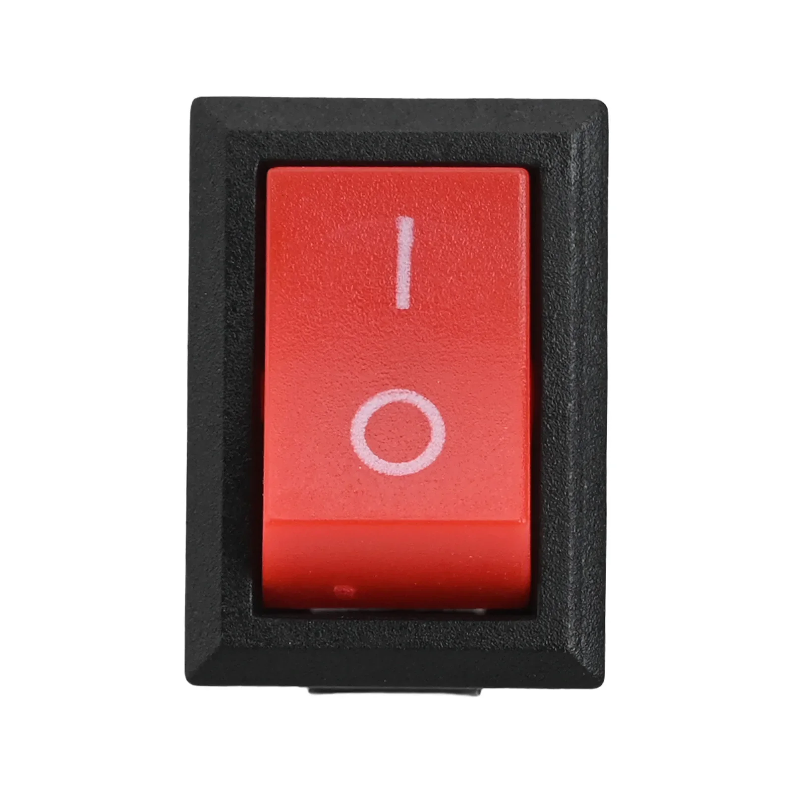 Sakelar On/Off Stop untuk Gerg - Carlton Power Tools ulasan dan harga