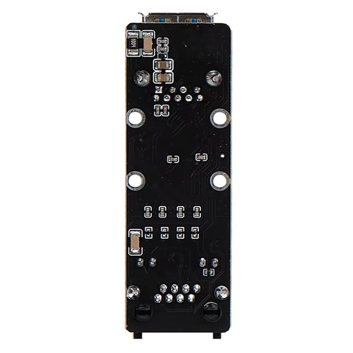 (A99Z] Adaptor USB 3.0 ke Giga - Power Tools For Linux ulasan dan harga