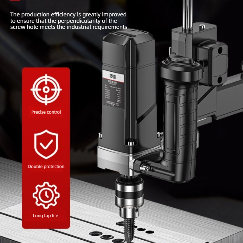 Mesin Bor Listrik Lithium Daya - Power Tools On Sale ulasan dan harga