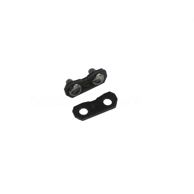 24 set 0.325 inci 050 058 rant - Carlton Power Tools ulasan dan harga