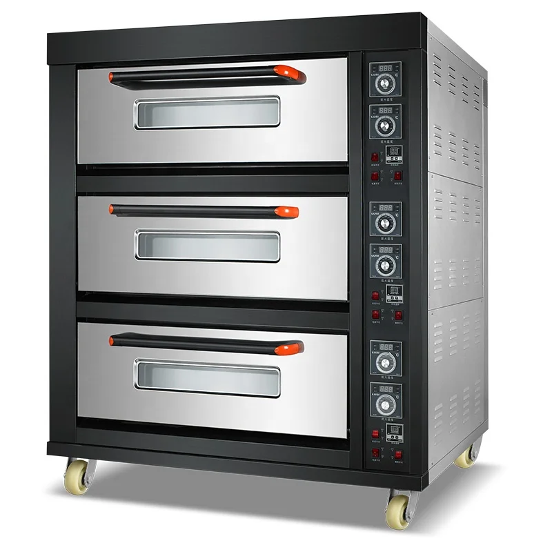 -untuk Supertise China 3 Lapis - Power Tools Steam Deck ulasan dan harga