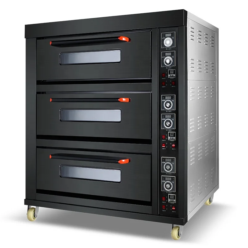 -untuk Supertise China 3 Lapis - Power Tools Steam Deck ulasan dan harga