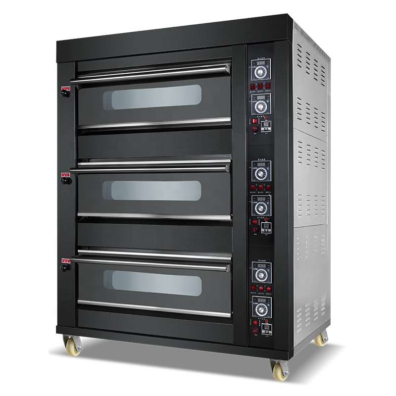 -untuk Supertise China 3 Lapis - Power Tools Steam Deck ulasan dan harga