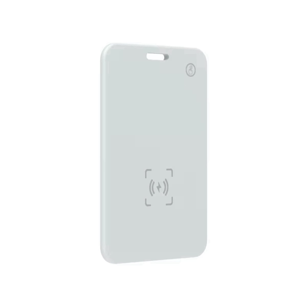 (A99Z] Layar 3,98 inci 4 Warna - Power Tools And Names ulasan dan harga
