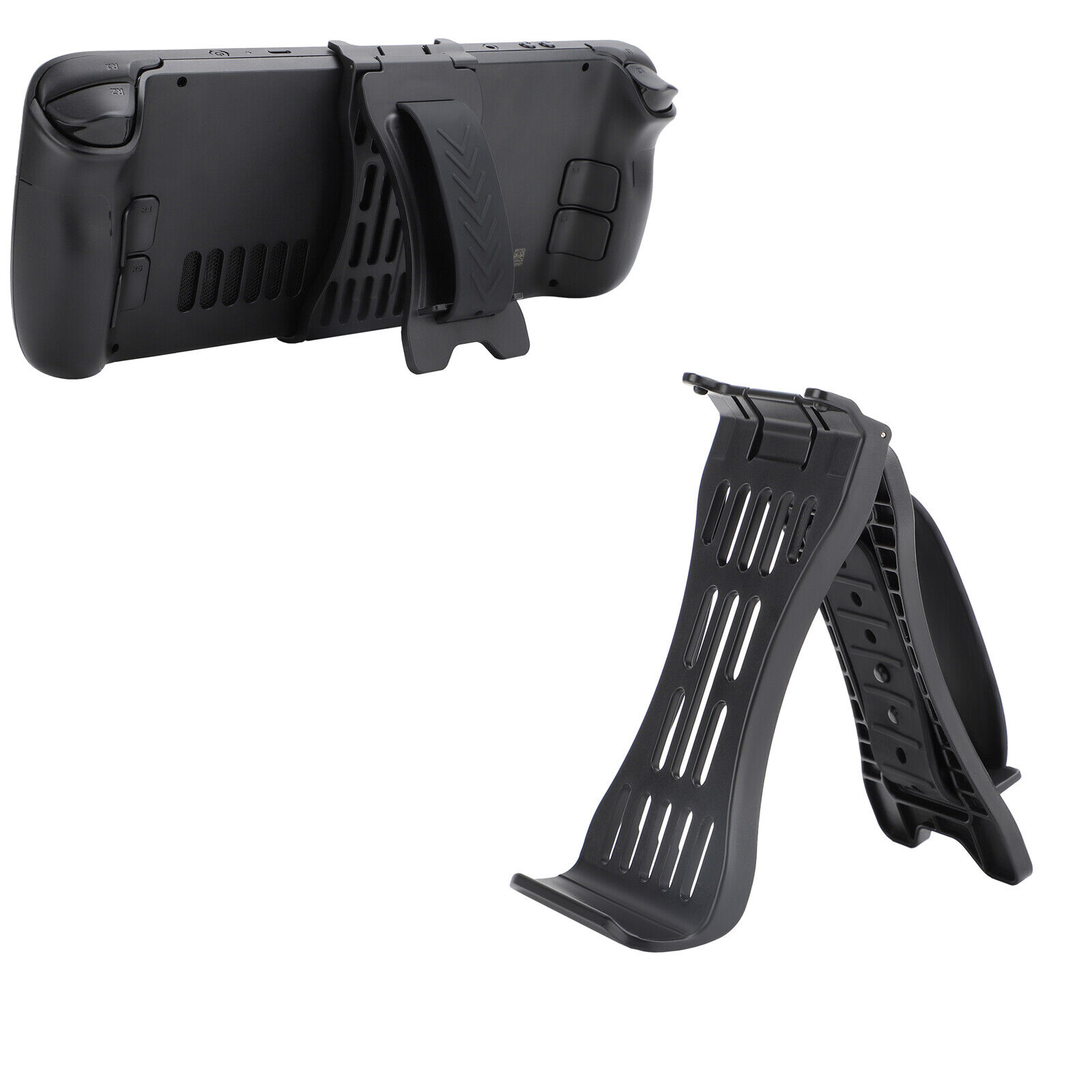 Tali Power Bank 2in1 untuk Ste - Power Tools Steam Deck ulasan dan harga