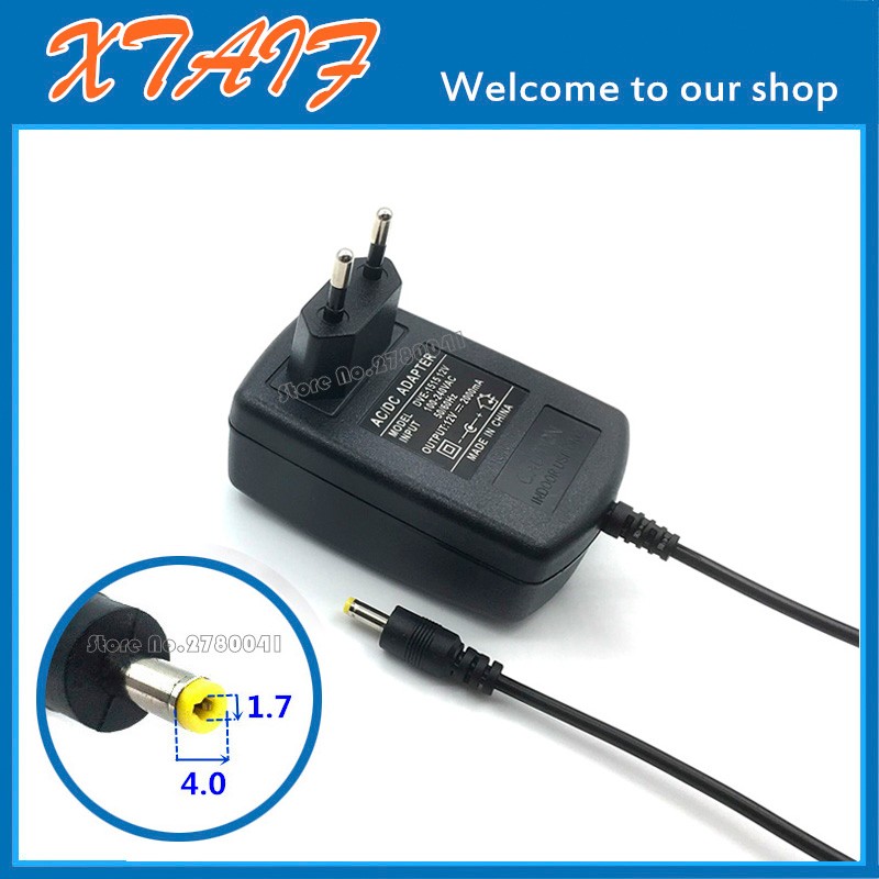 1psc C18 Hot New AC 100-240V k - Power Tools Uk ulasan dan harga