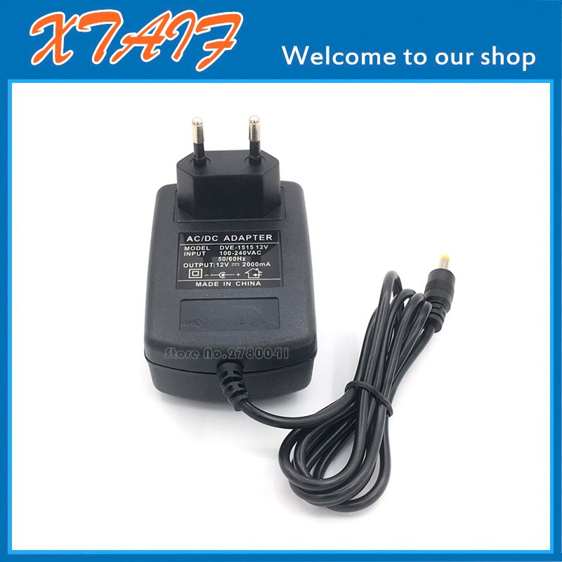 1psc C18 Hot New AC 100-240V k - Power Tools Uk ulasan dan harga