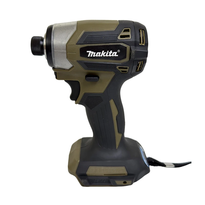 Makita DTD173 18V LXT Cordless - Cordless Drill Driver ulasan dan harga