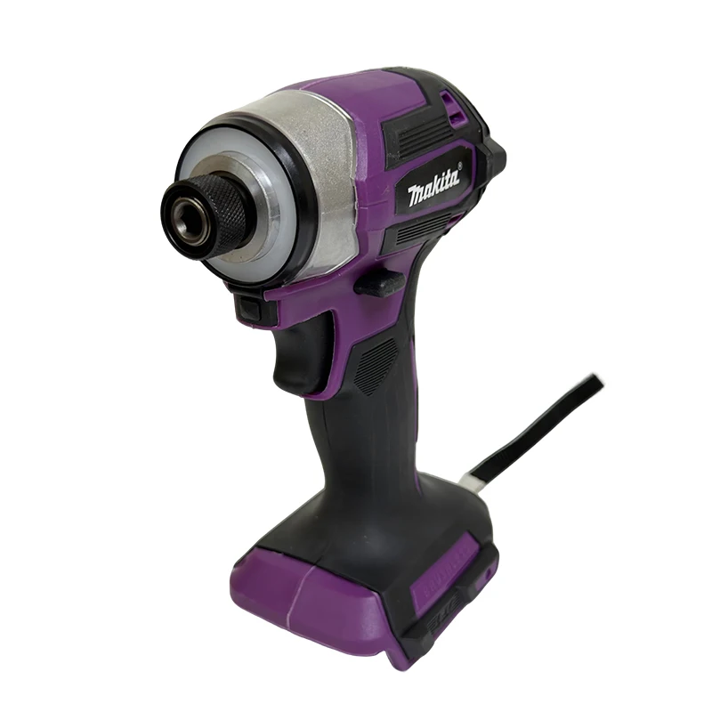 Makita DTD173 18V LXT Cordless - Cordless Drill Driver ulasan dan harga