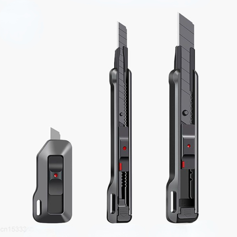   Alat Utilitas Peregangan Pem - Xiaomi Power Tools ulasan dan harga