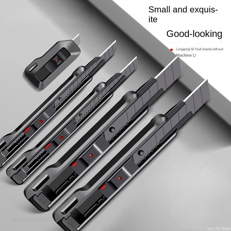   Alat Utilitas Peregangan Pem - Xiaomi Power Tools ulasan dan harga