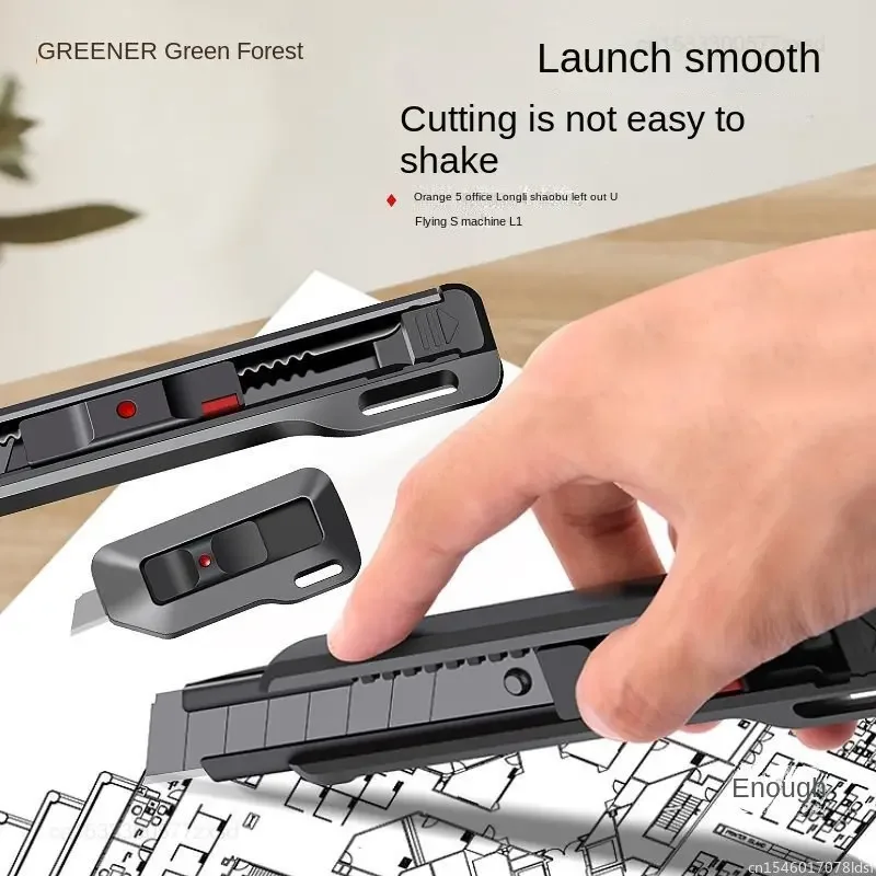   Alat Utilitas Peregangan Pem - Xiaomi Power Tools ulasan dan harga