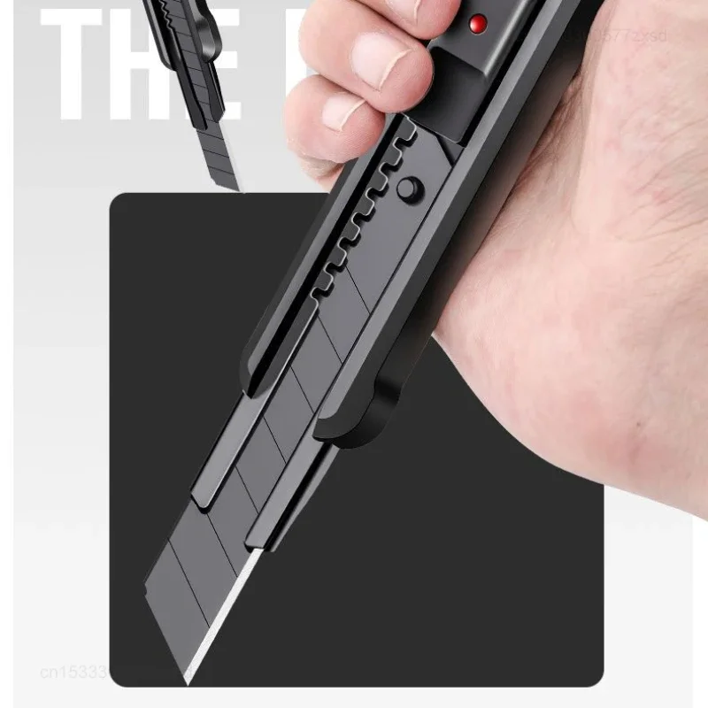   Alat Utilitas Peregangan Pem - Xiaomi Power Tools ulasan dan harga
