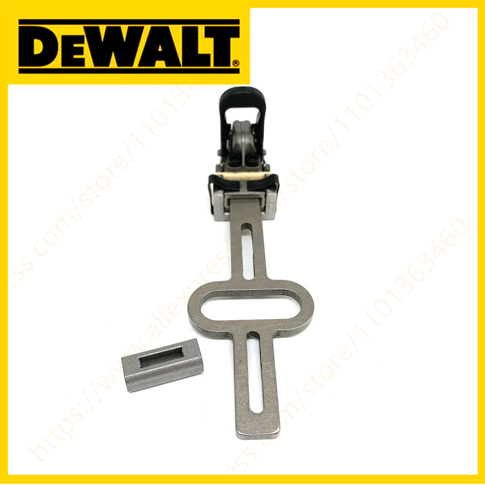 Shaft Assy untuk DEWALT DW300  - Power Tools Jigsaw ulasan dan harga