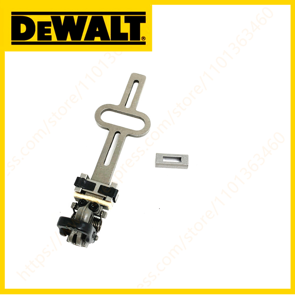Shaft Assy untuk DEWALT DW300  - Power Tools Jigsaw ulasan dan harga