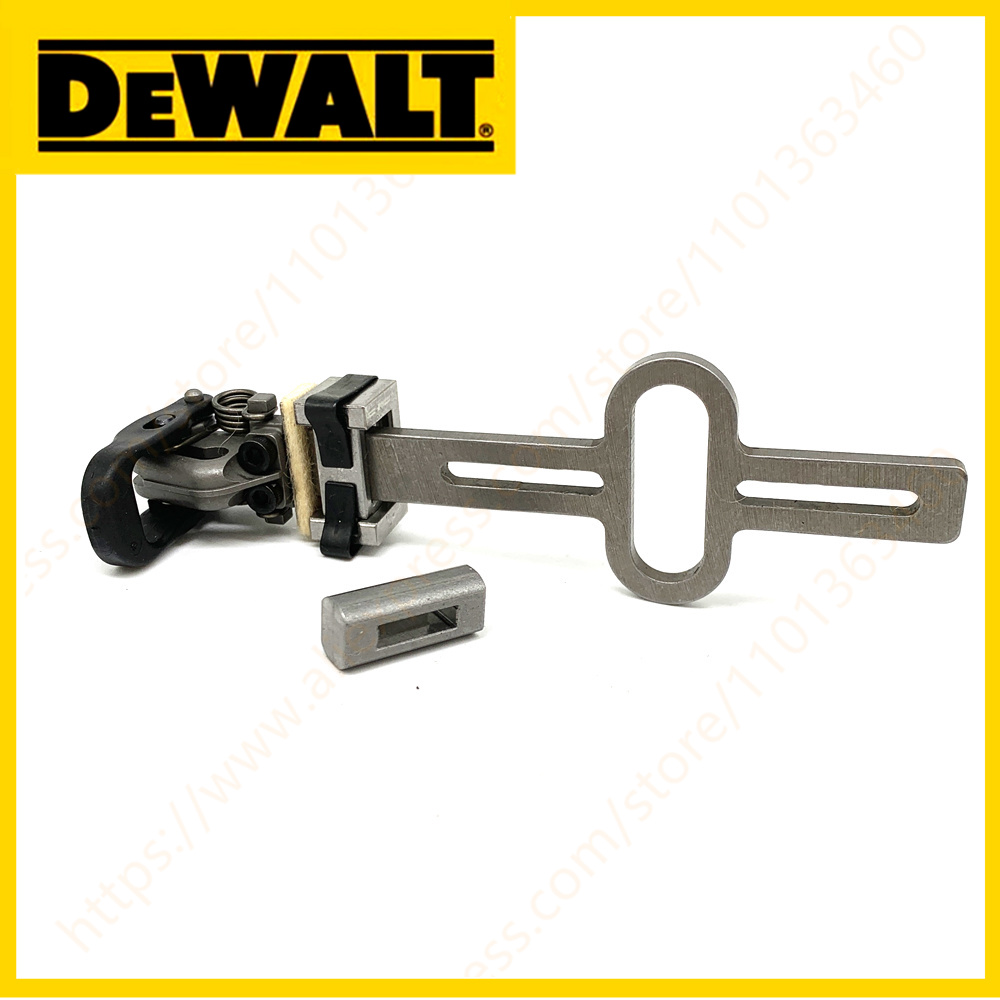 Shaft Assy untuk DEWALT DW300  - Power Tools Jigsaw ulasan dan harga