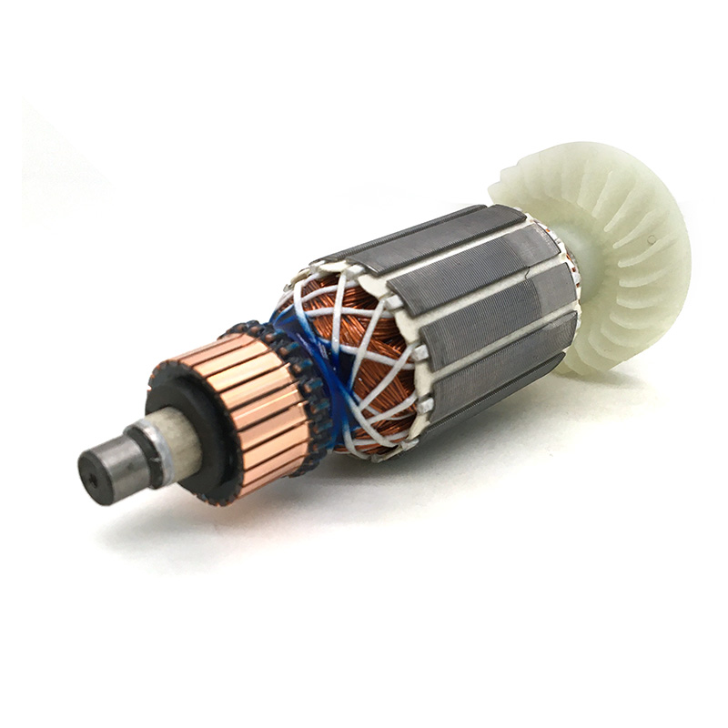 1 Buah 5T AC220V Pengganti Mot - Power Tools Hitachi ulasan dan harga