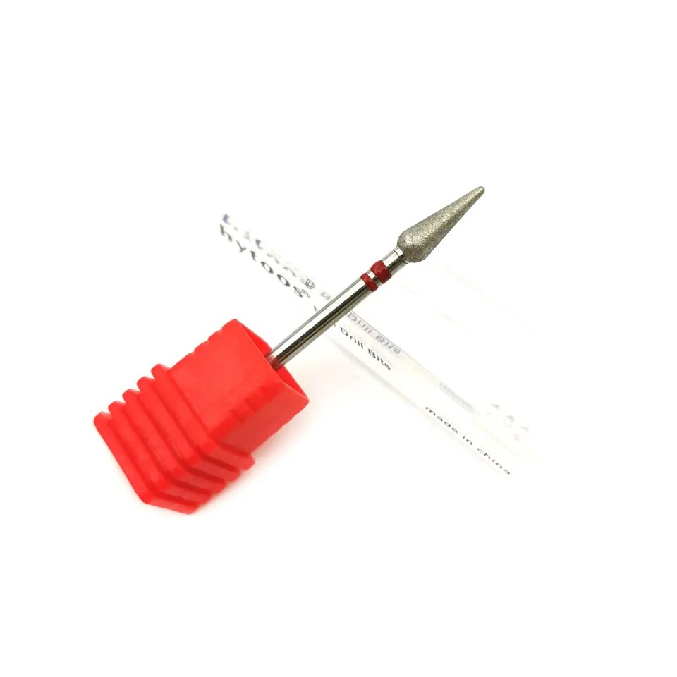 HYTOOS mata bor kerucut, alat  - Power Tools On Sale ulasan dan harga