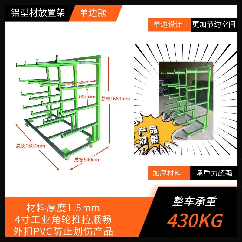 Peralatan dan perlengkapan pin - Power Tools Windows ulasan dan harga