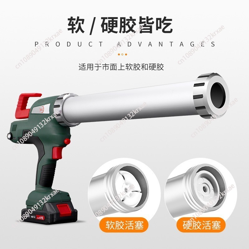 Pistol lem semen untuk pintu d - Power Tools Windows ulasan dan harga